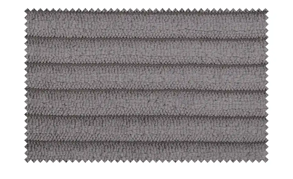 Ecksofa Carly Novaspring, Stoffstruktur