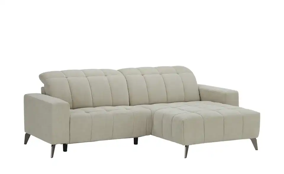 Ecksofa Luzern, Perspektive