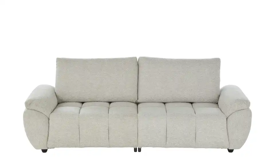 Einzelsofa Paula, Frontansicht