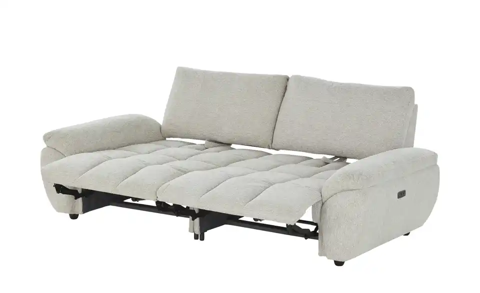 Einzelsofa Paula, Funktionsansicht