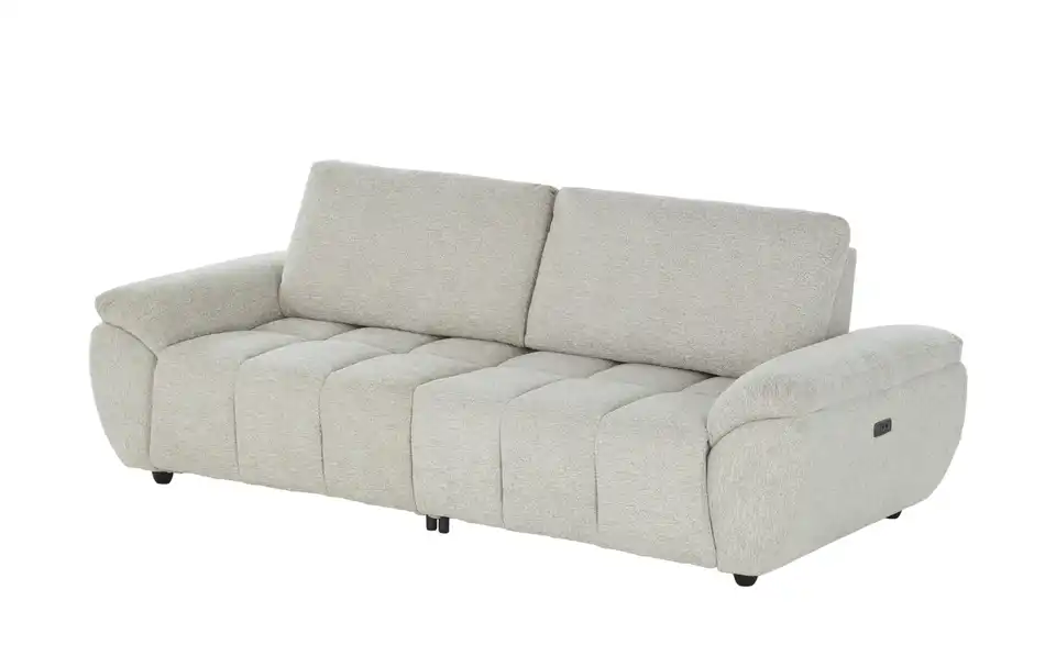 Einzelsofa Paula, Perspektive