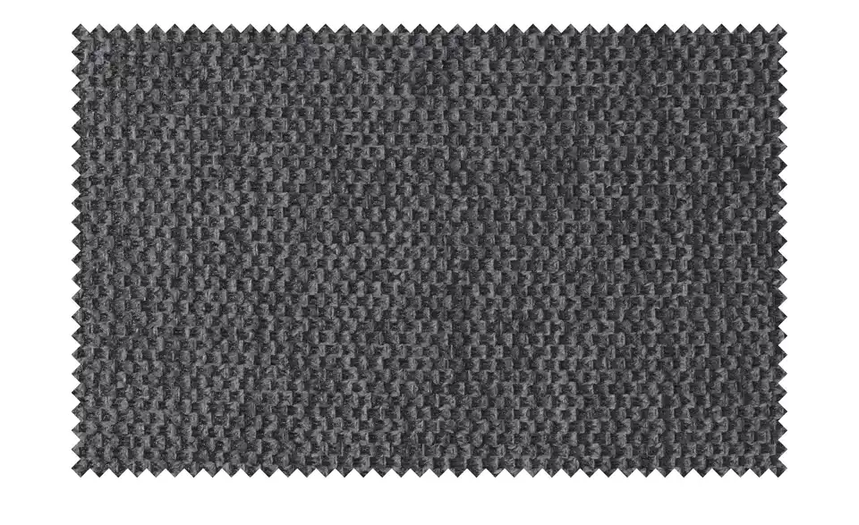 bobb Ecksofa Farina, Stoffstruktur