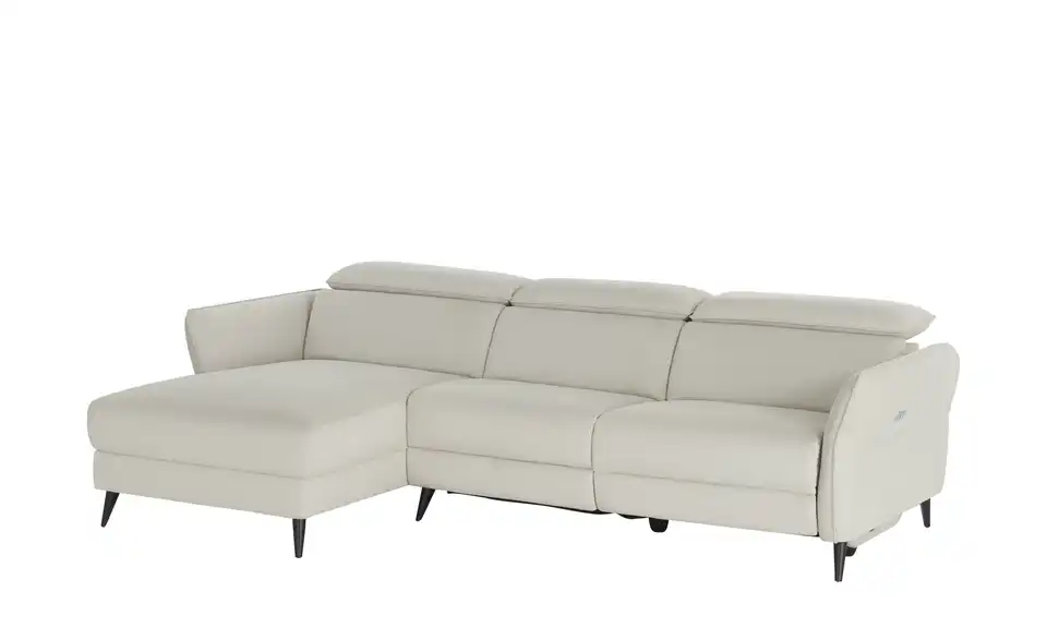 Ecksofa Hedy, Perspektive