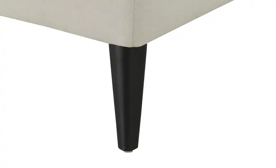 Ecksofa Hedy, Detailansicht