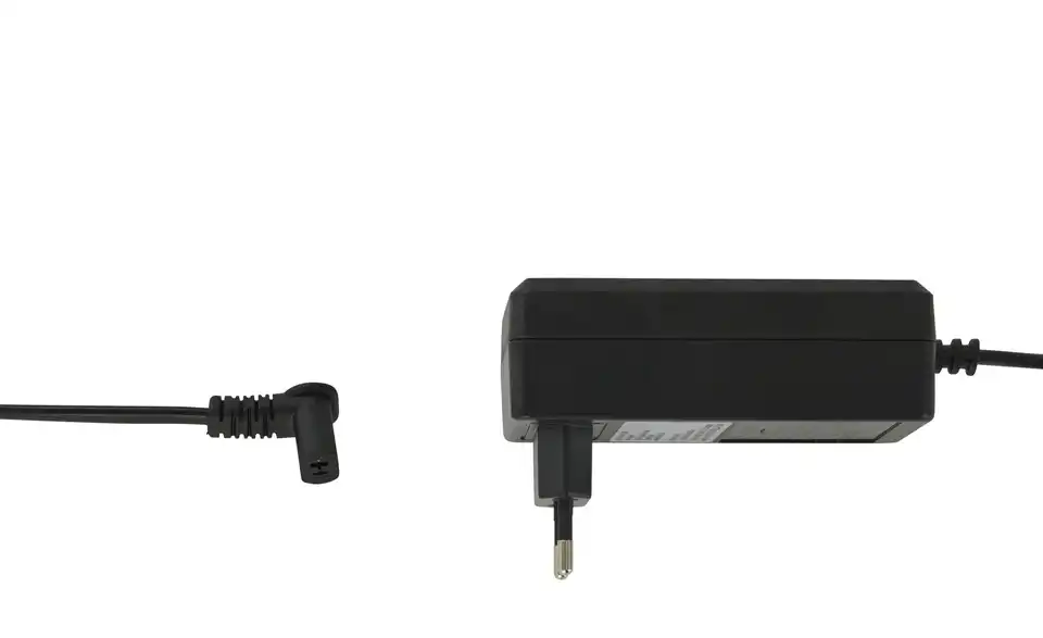 Ecksofa Hedy, Zubehör