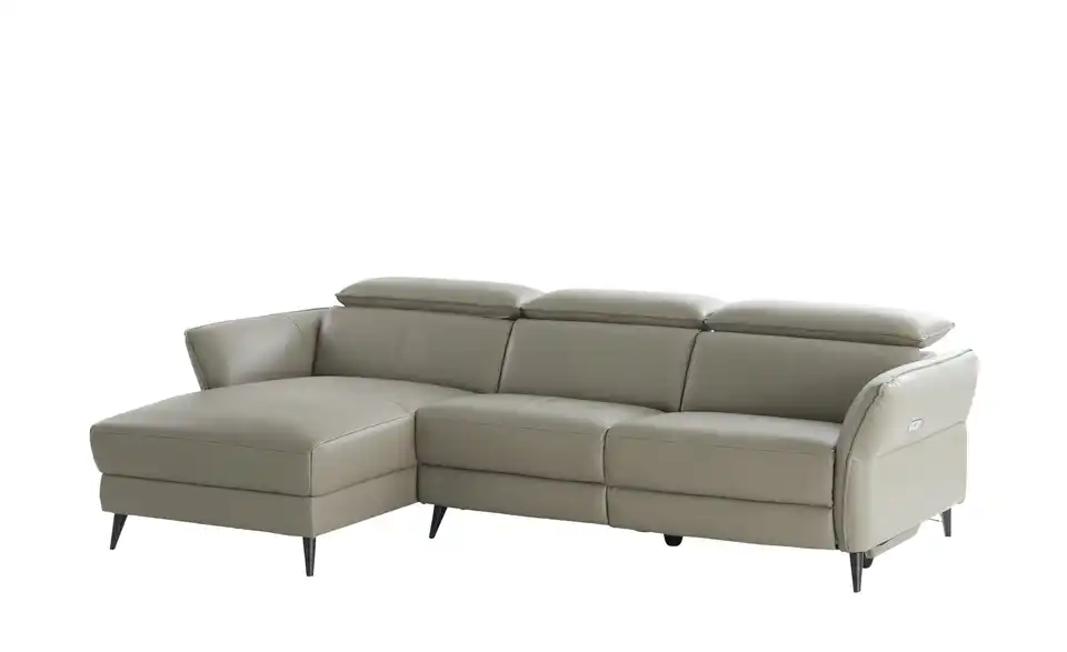 Ecksofa Hedy, Perspektive