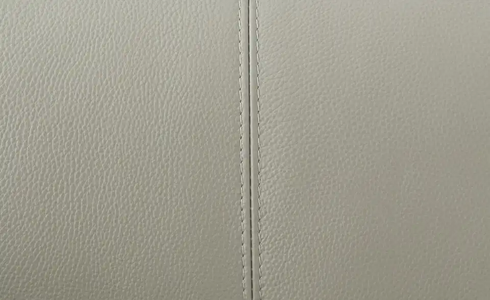 Ecksofa Hedy, Detailansicht