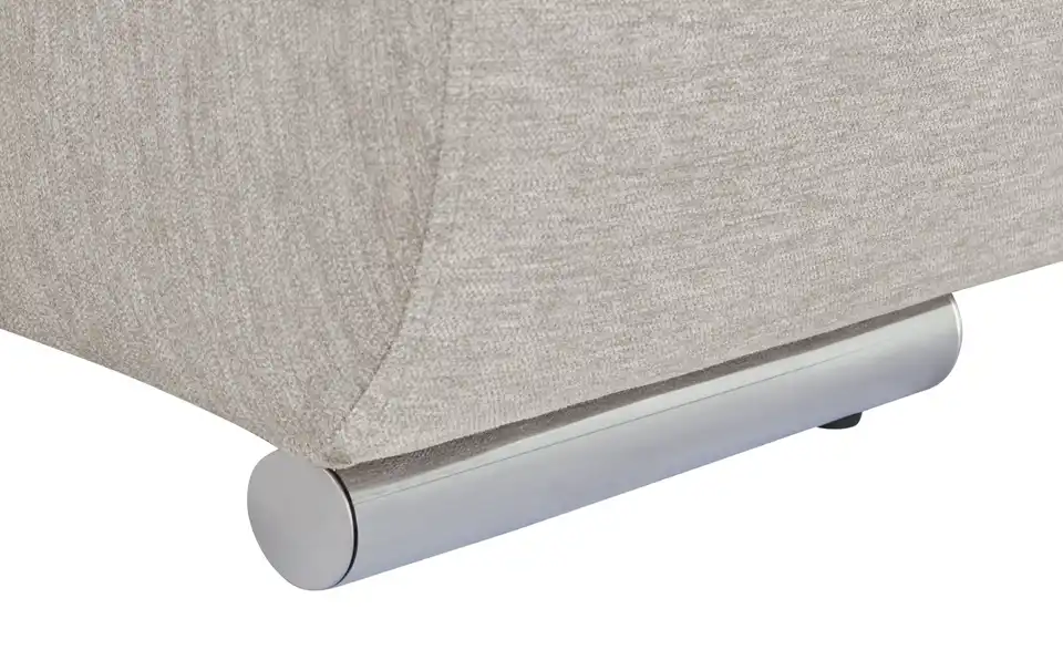Ecksofa Ibby, Detailansicht