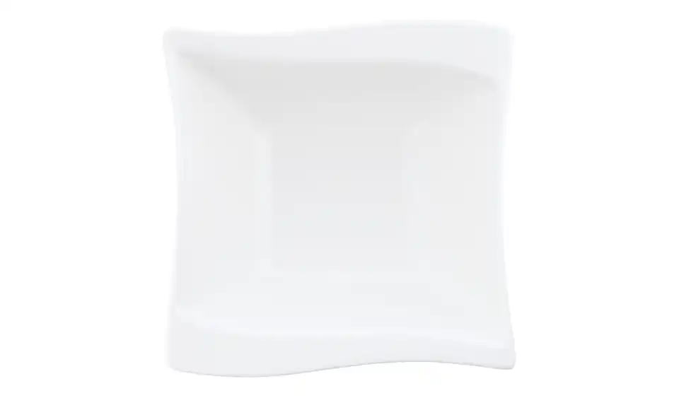 Peill+Putzler Schale, Perspektive