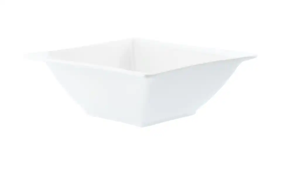 Peill+Putzler Schale, Perspektive