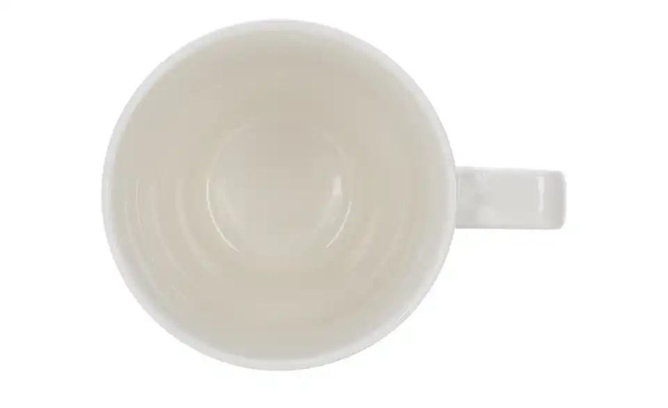 Peill+Putzler Kaffeebecher, Perspektive