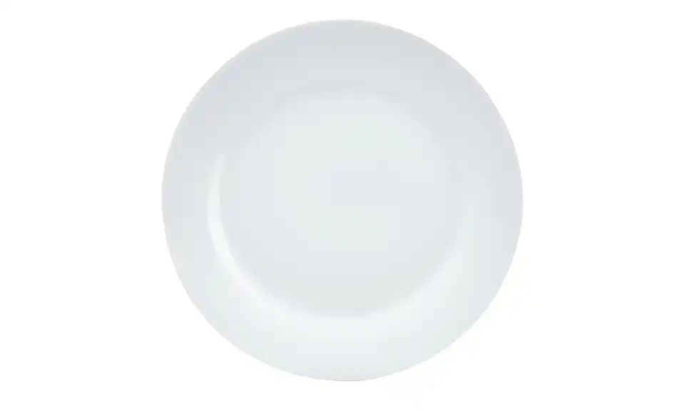 levelone Kaffeeservice,18-teilig Mira, Frontansicht