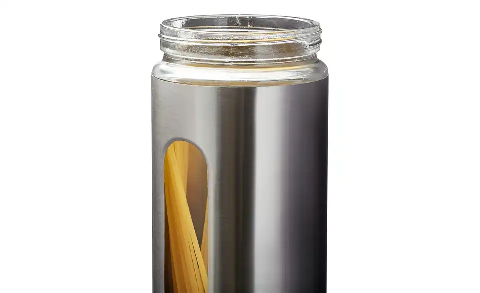 for friends Aufbewahrungsdose mit Sichtfenster 23cm, Detailansicht