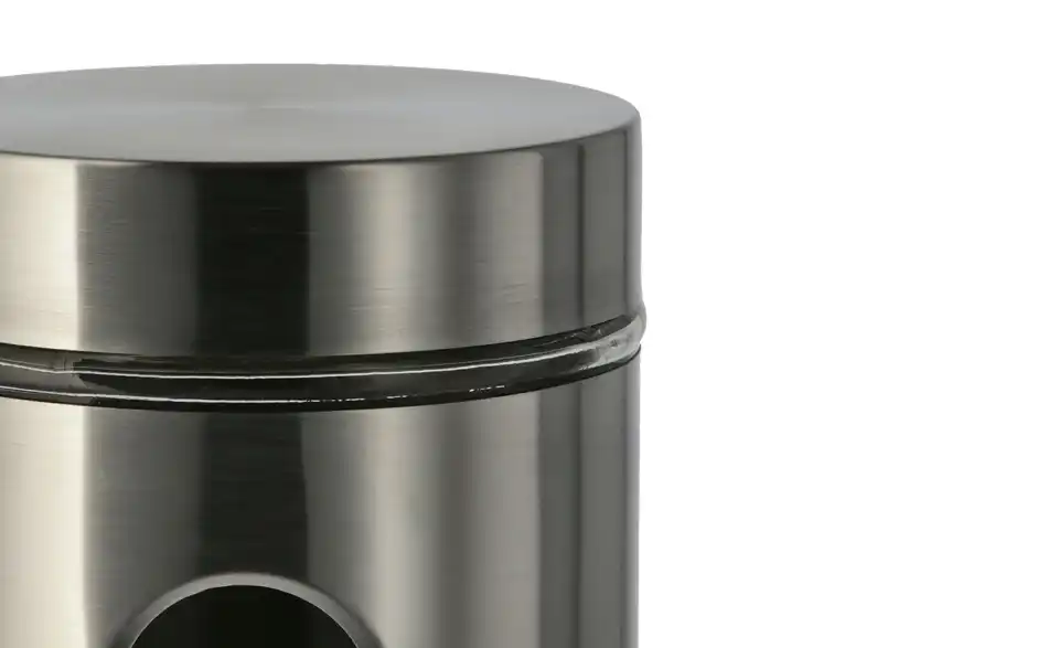 for friends Aufbewahrungsdose, Detailansicht