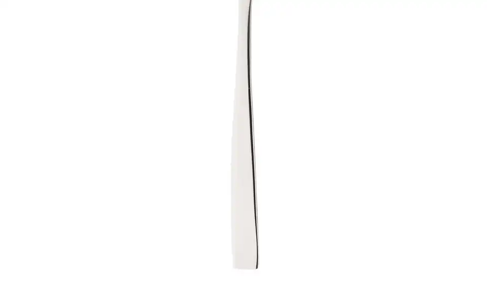 KHG Besteckset, 30-teilig "715", Detailansicht