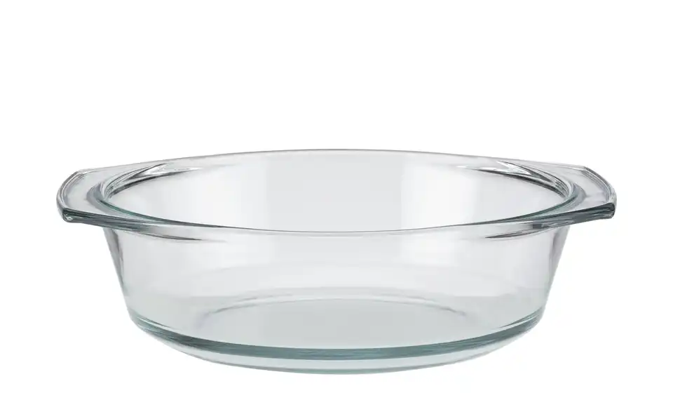 SIMAX Auflaufformenset, 5-teilig, Perspektive