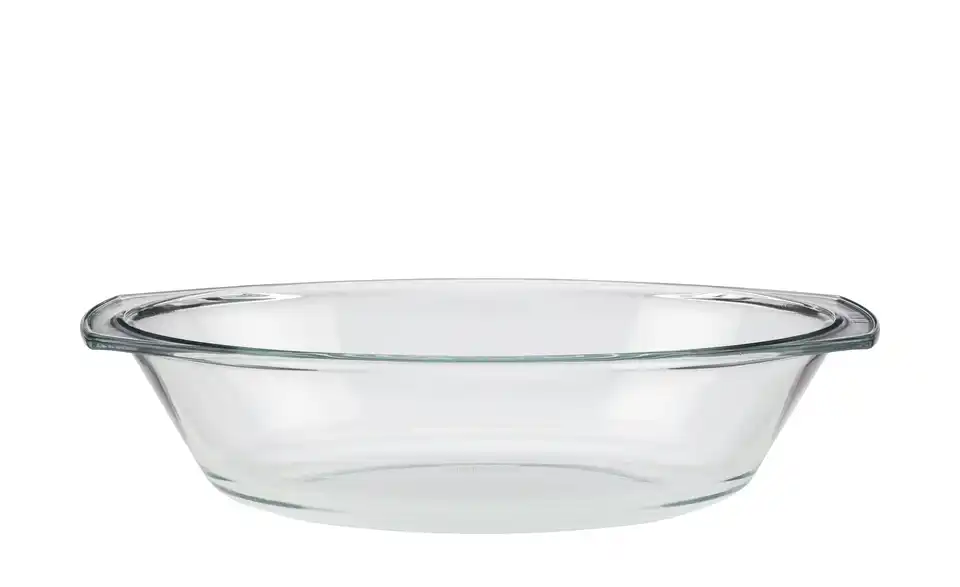 SIMAX Auflaufformenset, 5-teilig, Perspektive