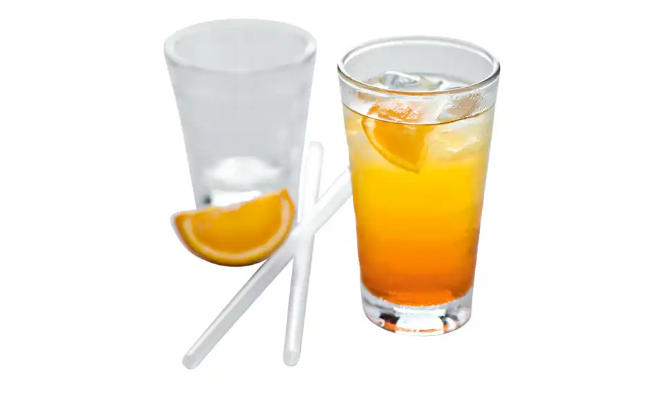 LEONARDO Becherset, 12-teilig Onda, in Wohnsituation