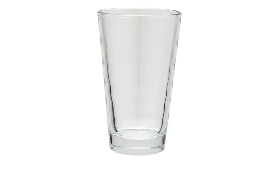 LEONARDO Becherset, 12-teilig Onda, Frontansicht