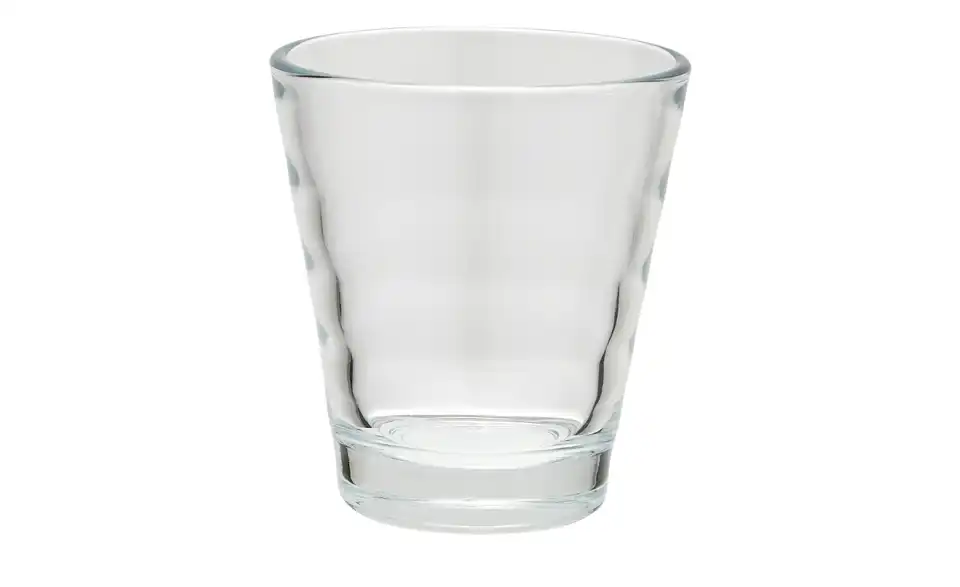 LEONARDO Becherset, 12-teilig Onda, Frontansicht