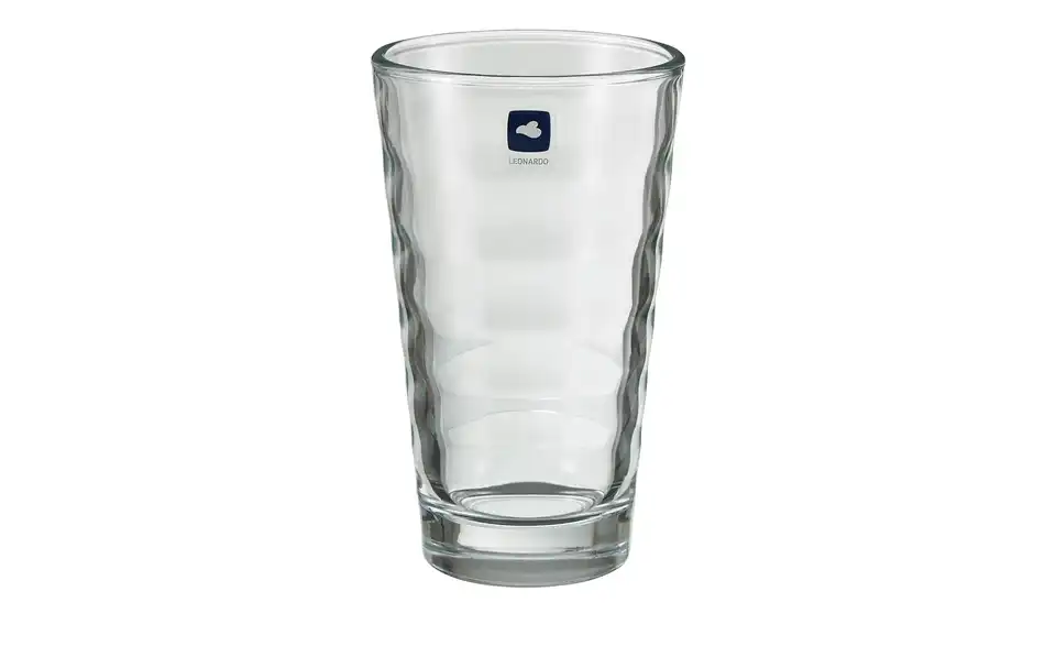 LEONARDO Becherset, 12-teilig Onda, Perspektive