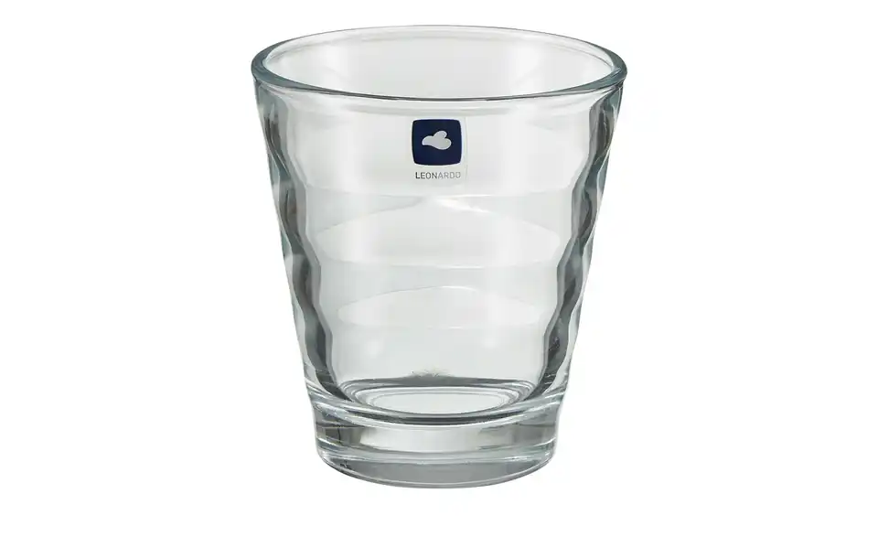 LEONARDO Becherset, 12-teilig Onda, Perspektive
