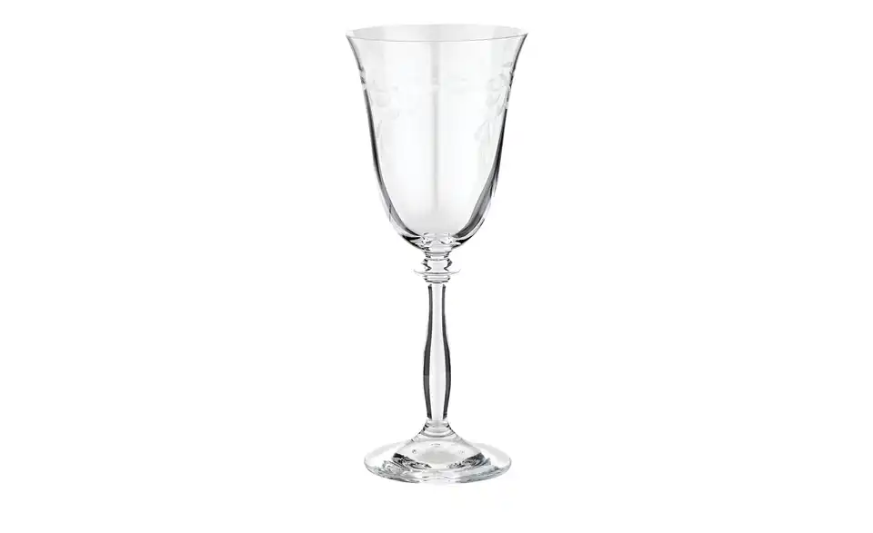 Peill+Putzler Weißweinglas Verona, Frontansicht