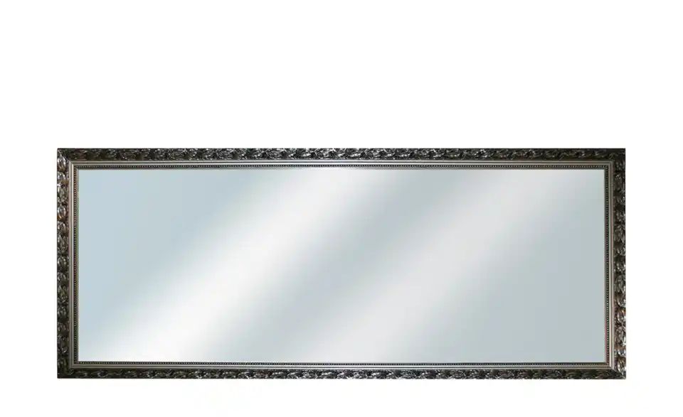 Wandspiegel | Sconto - Der Möbelmarkt