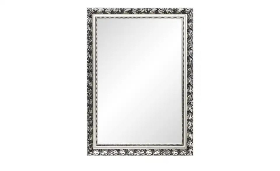 Wandspiegel | Sconto - Der Möbelmarkt