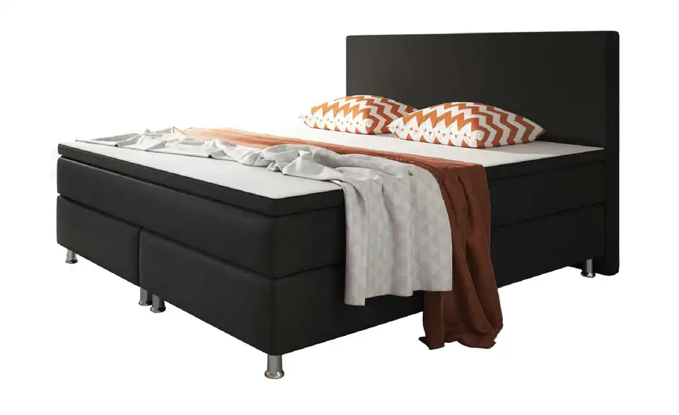 Boxbett Berlin, Perspektive