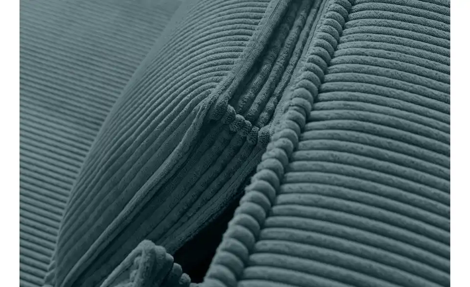 KONSIMO Boxbett Roti, Detailansicht