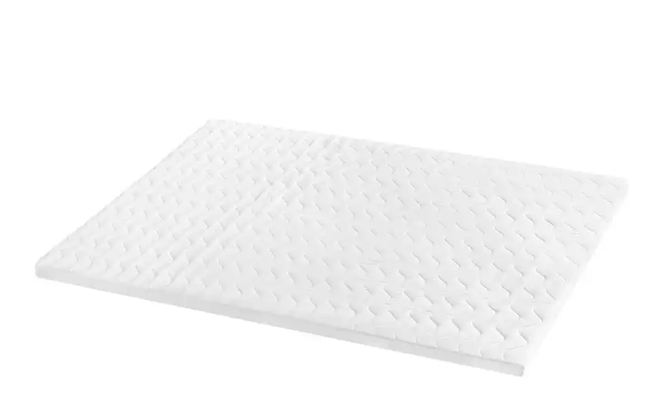 KONSIMO Boxbett Roti, Detailansicht