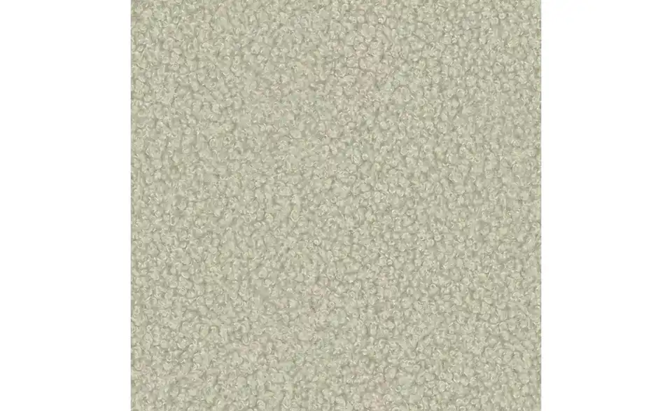 S-STYLE Boxbett Sonna mit Bettkasten, Bouclé-Stoff, Stoffstruktur