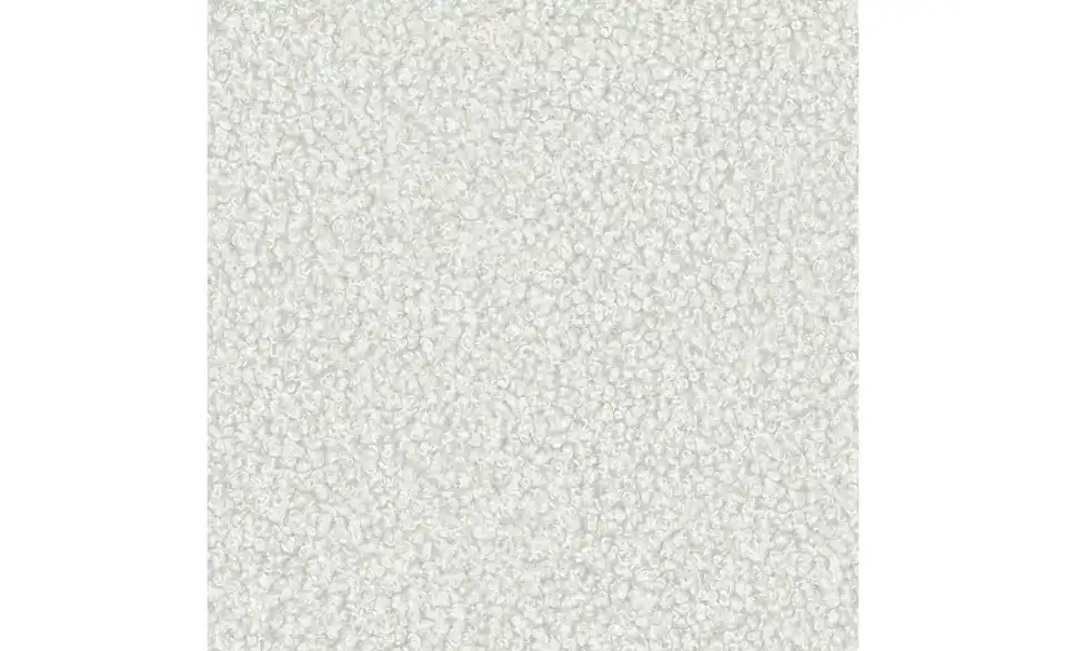 S-STYLE Boxbett Sonna mit Bettkasten, Bouclé-Stoff, Stoffstruktur