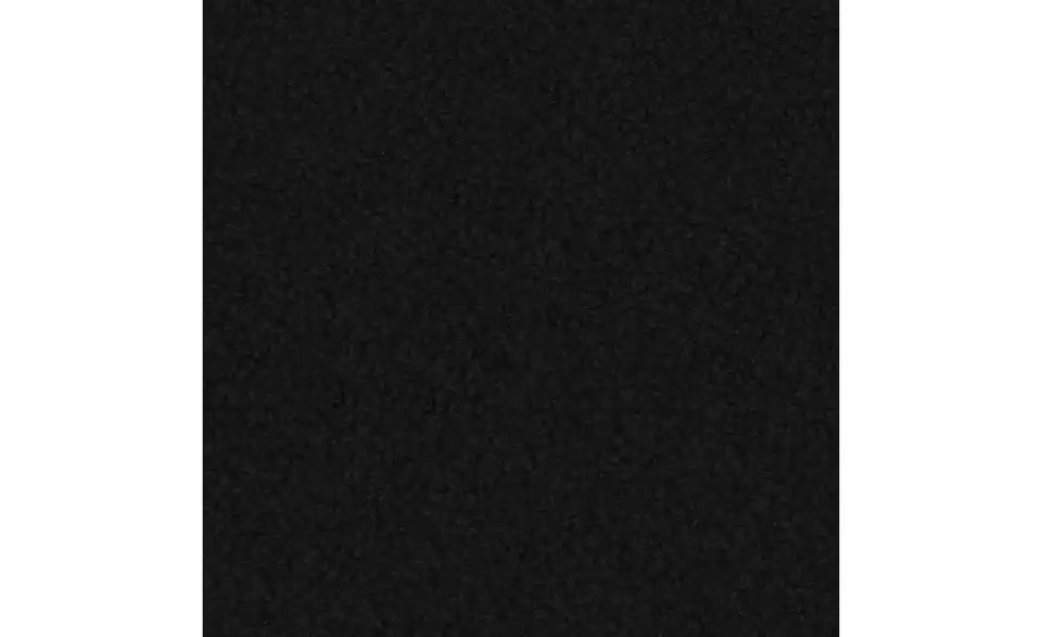 S-STYLE Boxbett Sonna mit Bettkasten, Bouclé-Stoff, Stoffstruktur