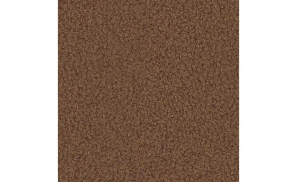 S-STYLE Boxbett Sonna mit Bettkasten, Bouclé-Stoff, Stoffstruktur