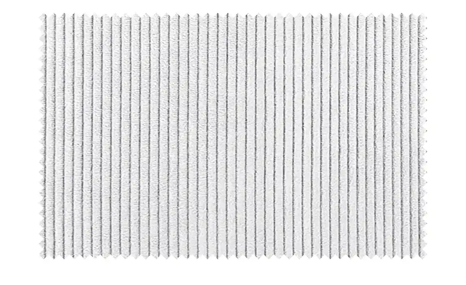 Hocker-Set Villia, Stoffstruktur