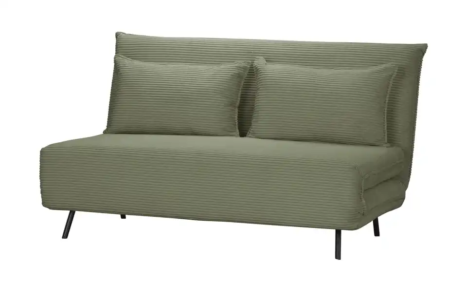 Schlafsofa Avilena, Perspektive