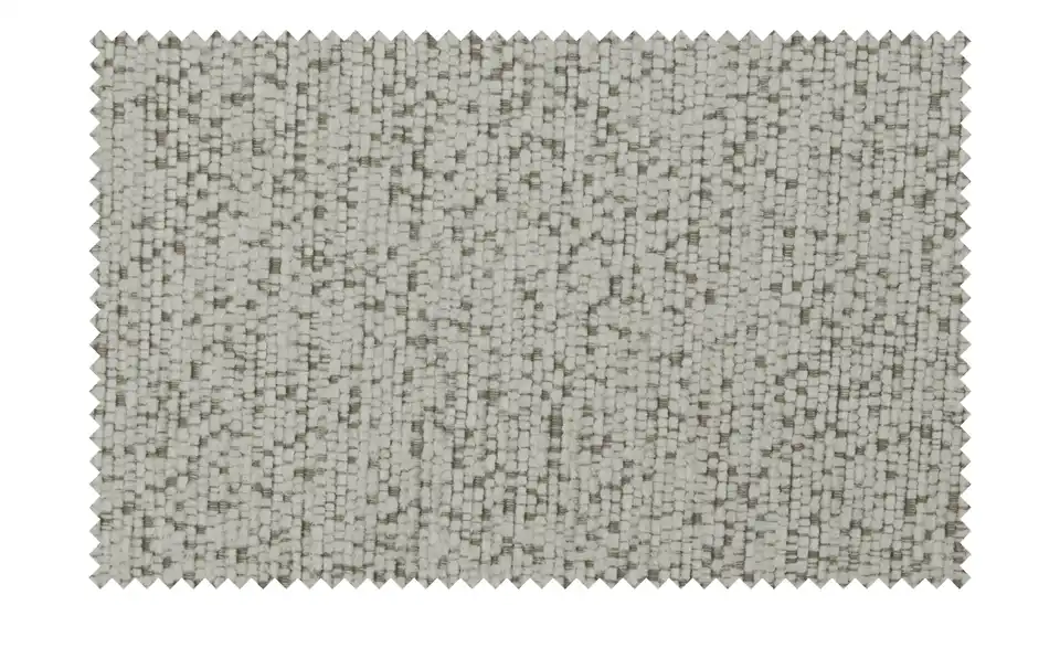 Ecksofa Valeska, Stoffstruktur