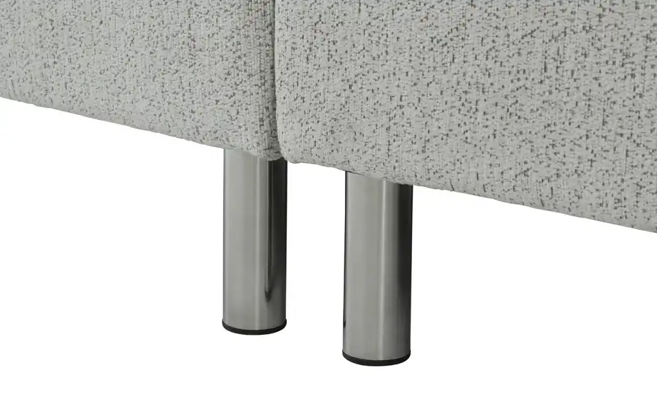 Ecksofa Valeska, Detailansicht