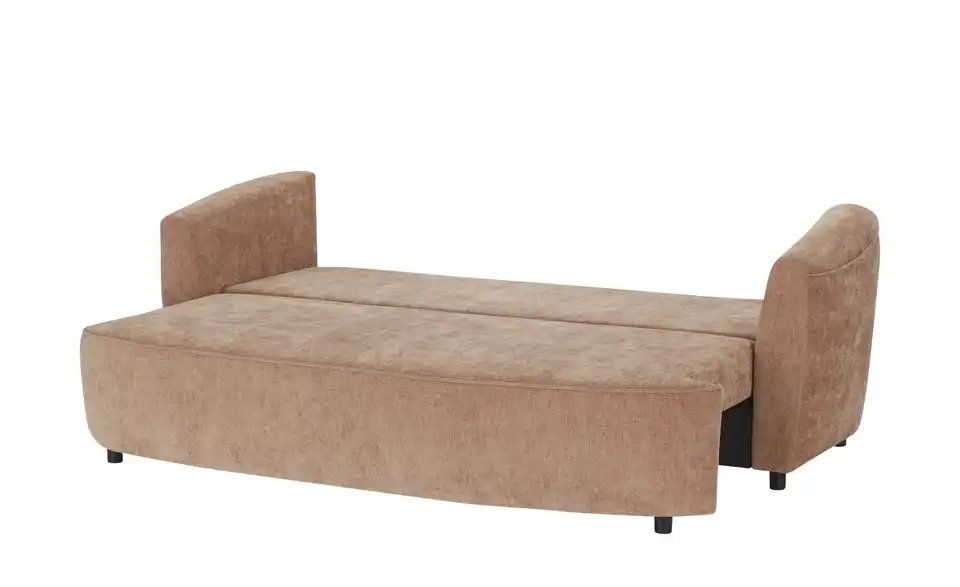 Big Sofa Riselle, Funktionsansicht
