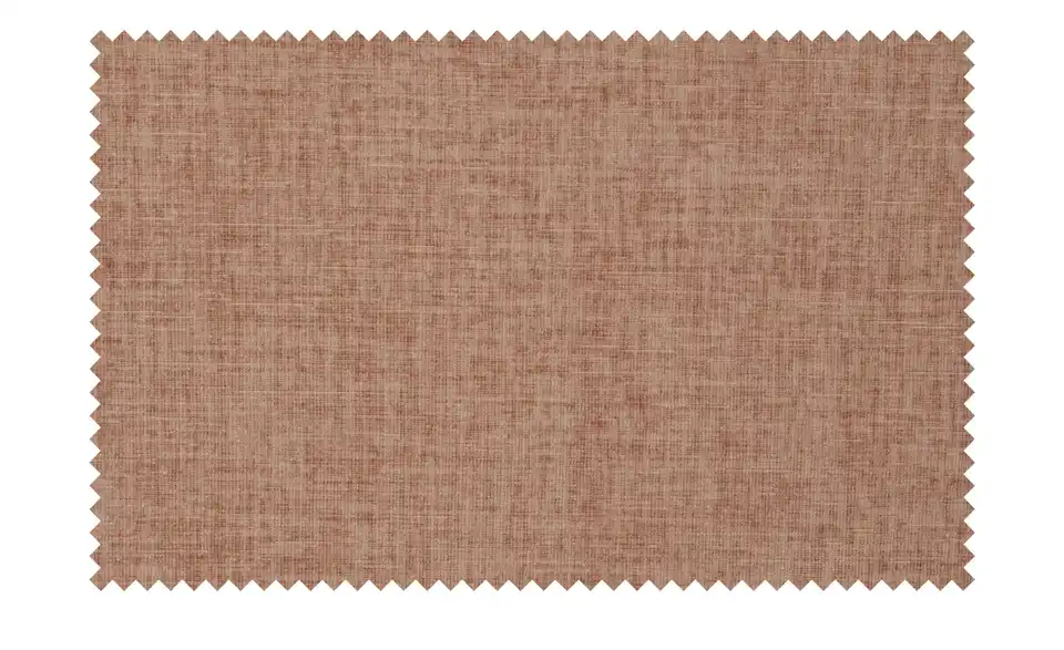 Big Sofa Riselle, Stoffstruktur