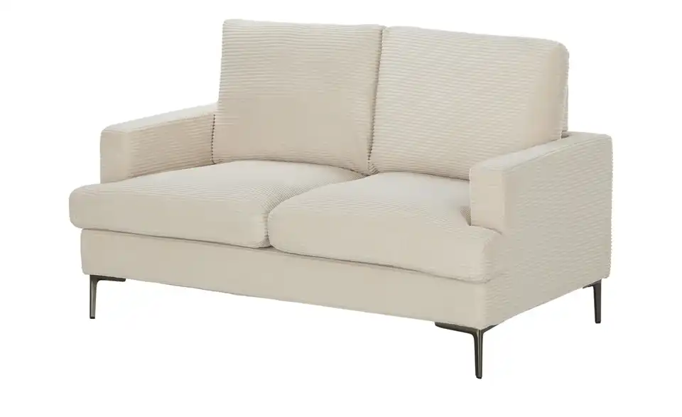 Einzelsofa Aurita, Perspektive