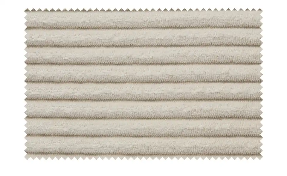 Einzelsofa Aurita, Stoffstruktur