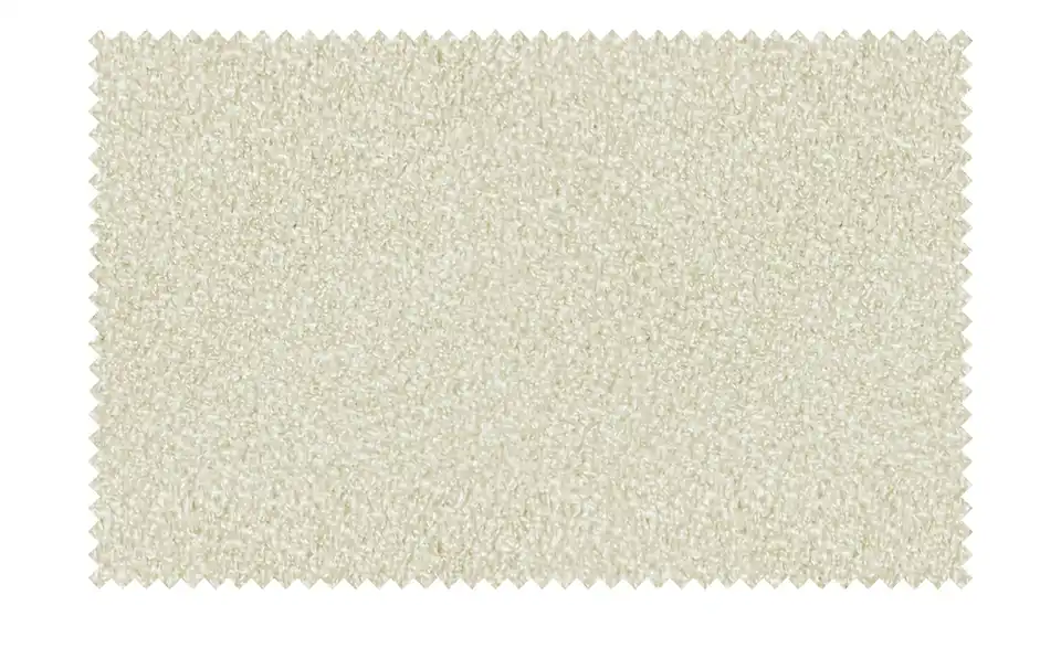 Hocker Saarah, Stoffstruktur