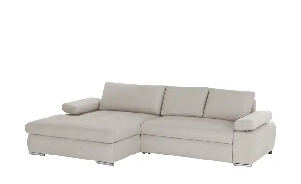 Ecksofa Ibby, Perspektive