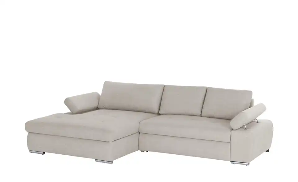 Ecksofa Ibby, Funktionsansicht