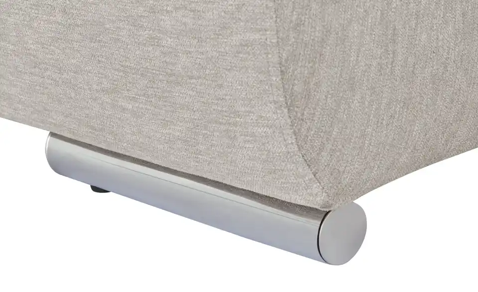 Ecksofa Ibby, Detailansicht