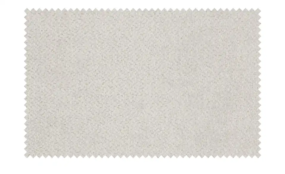 Big Sofa Lianea, Stoffstruktur