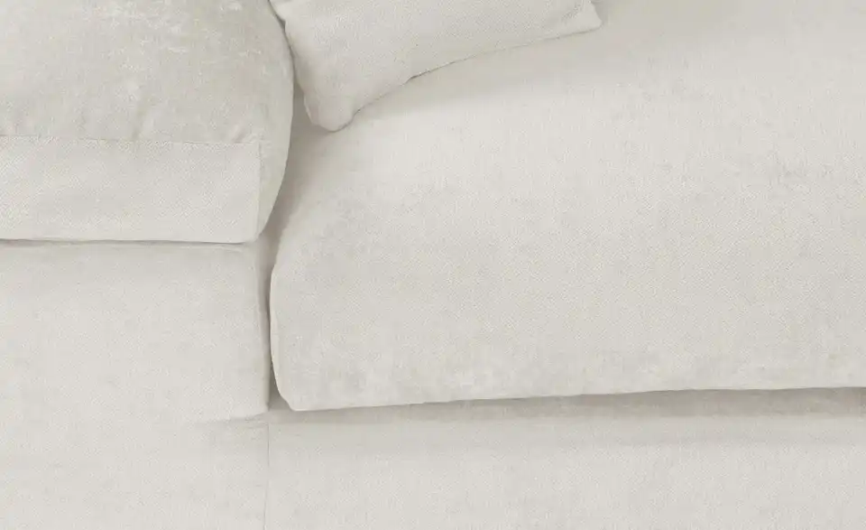 Big Sofa Lianea, Detailansicht